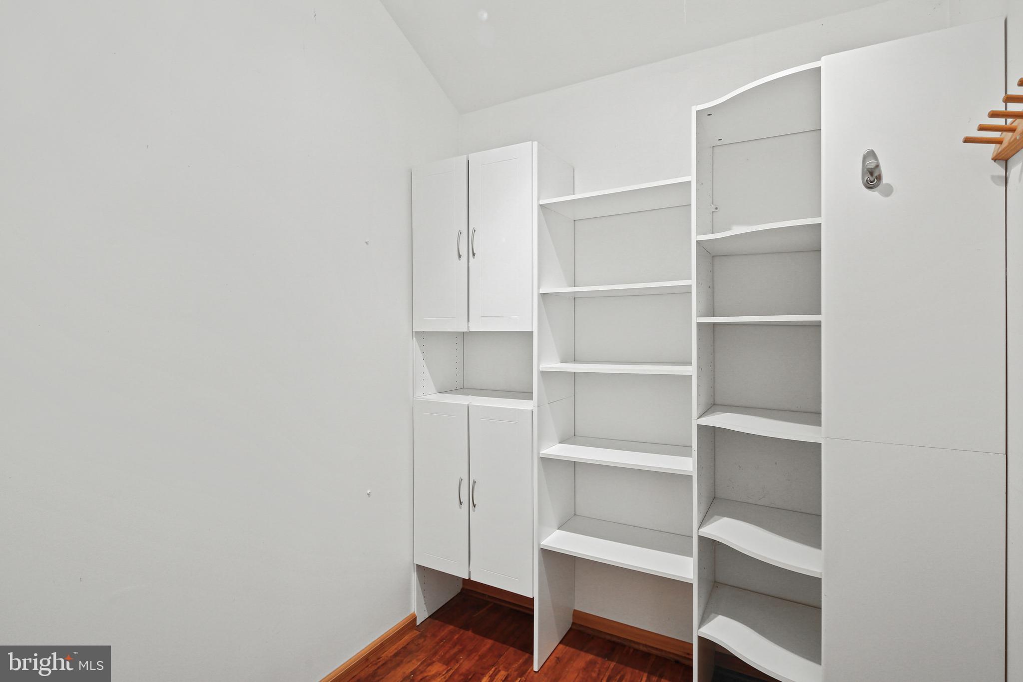 LOVE POINT - Residential