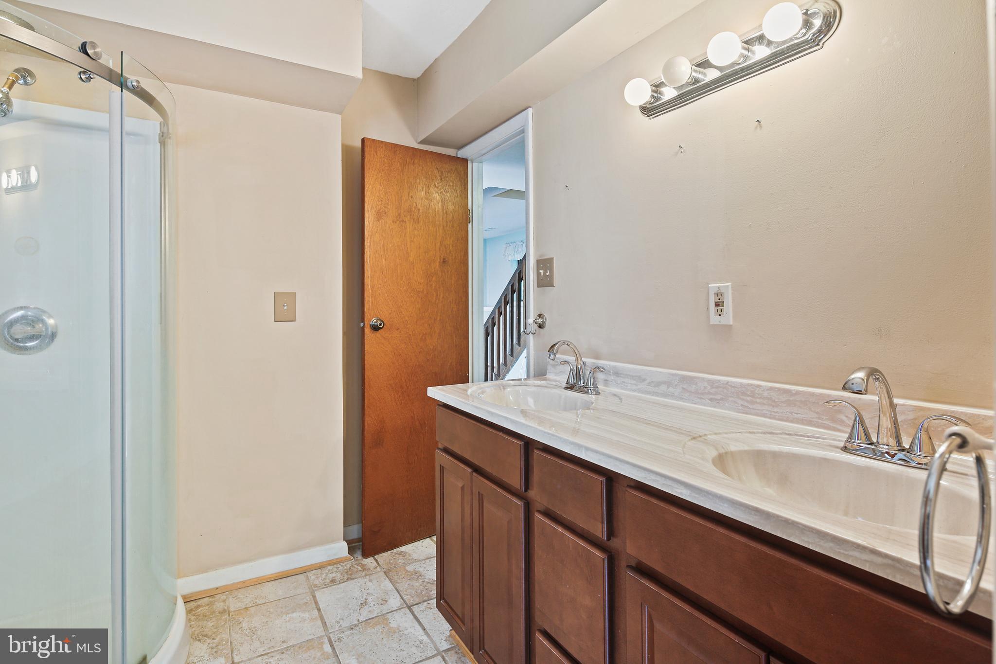 LOVE POINT - Residential