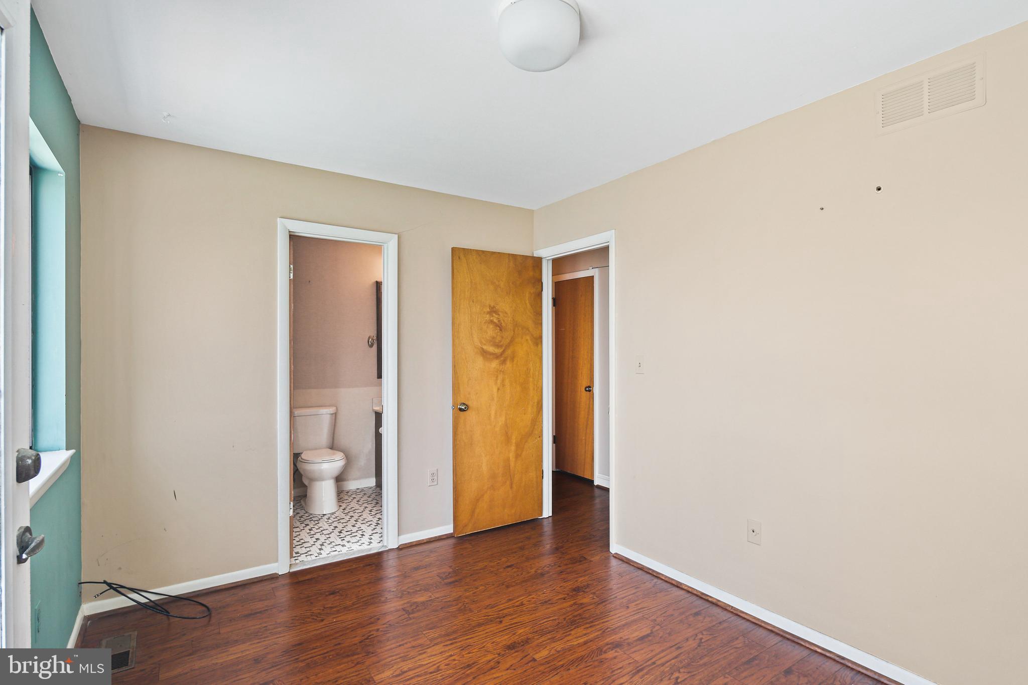 LOVE POINT - Residential