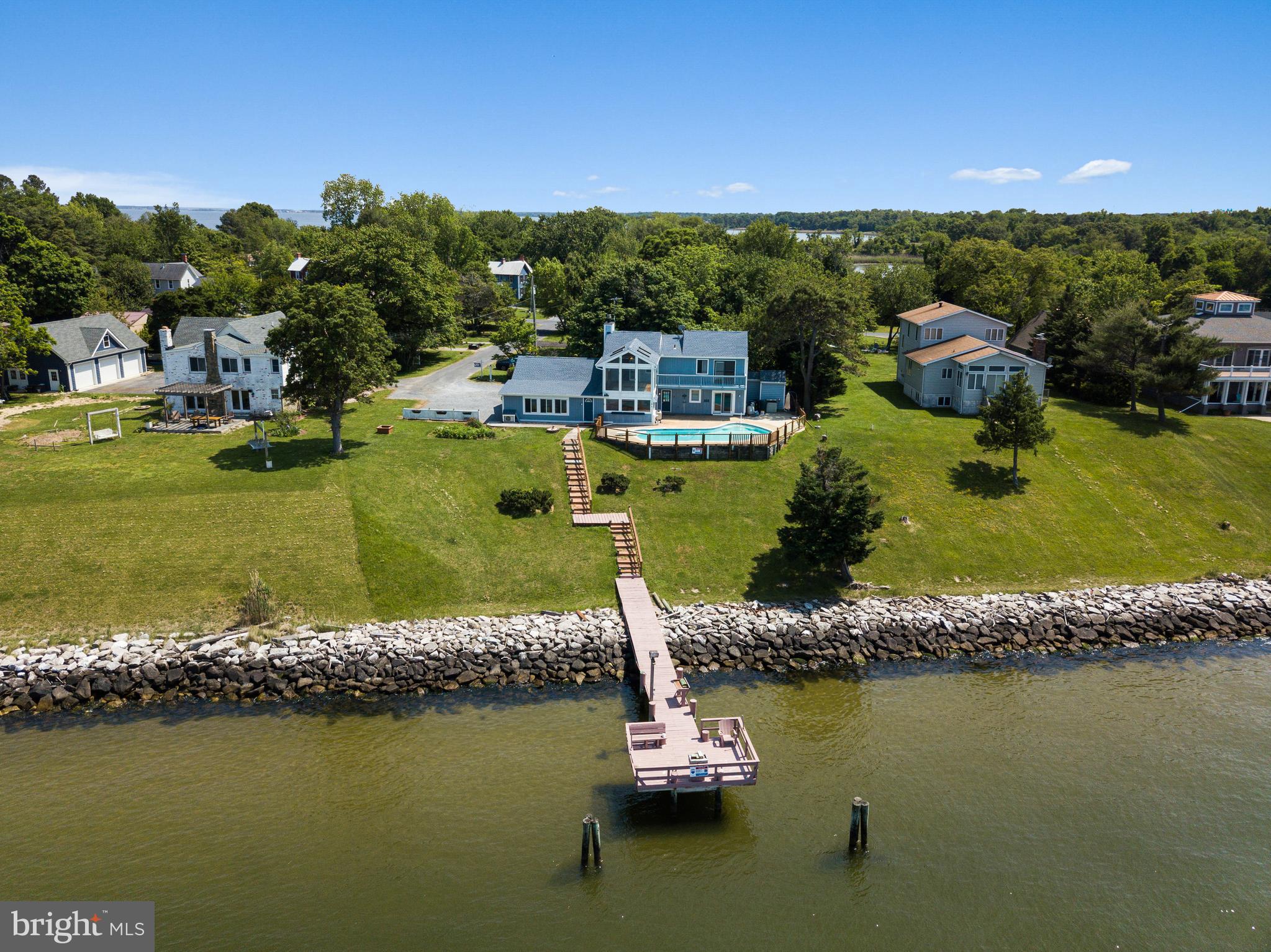 LOVE POINT - Residential