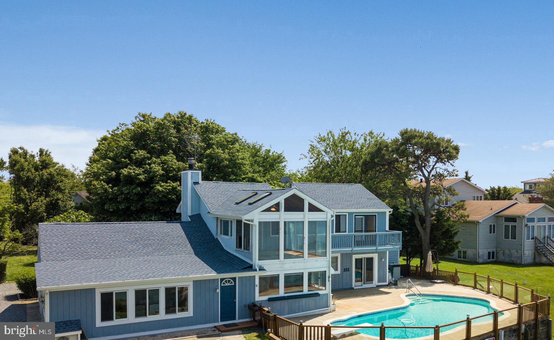 LOVE POINT - Residential