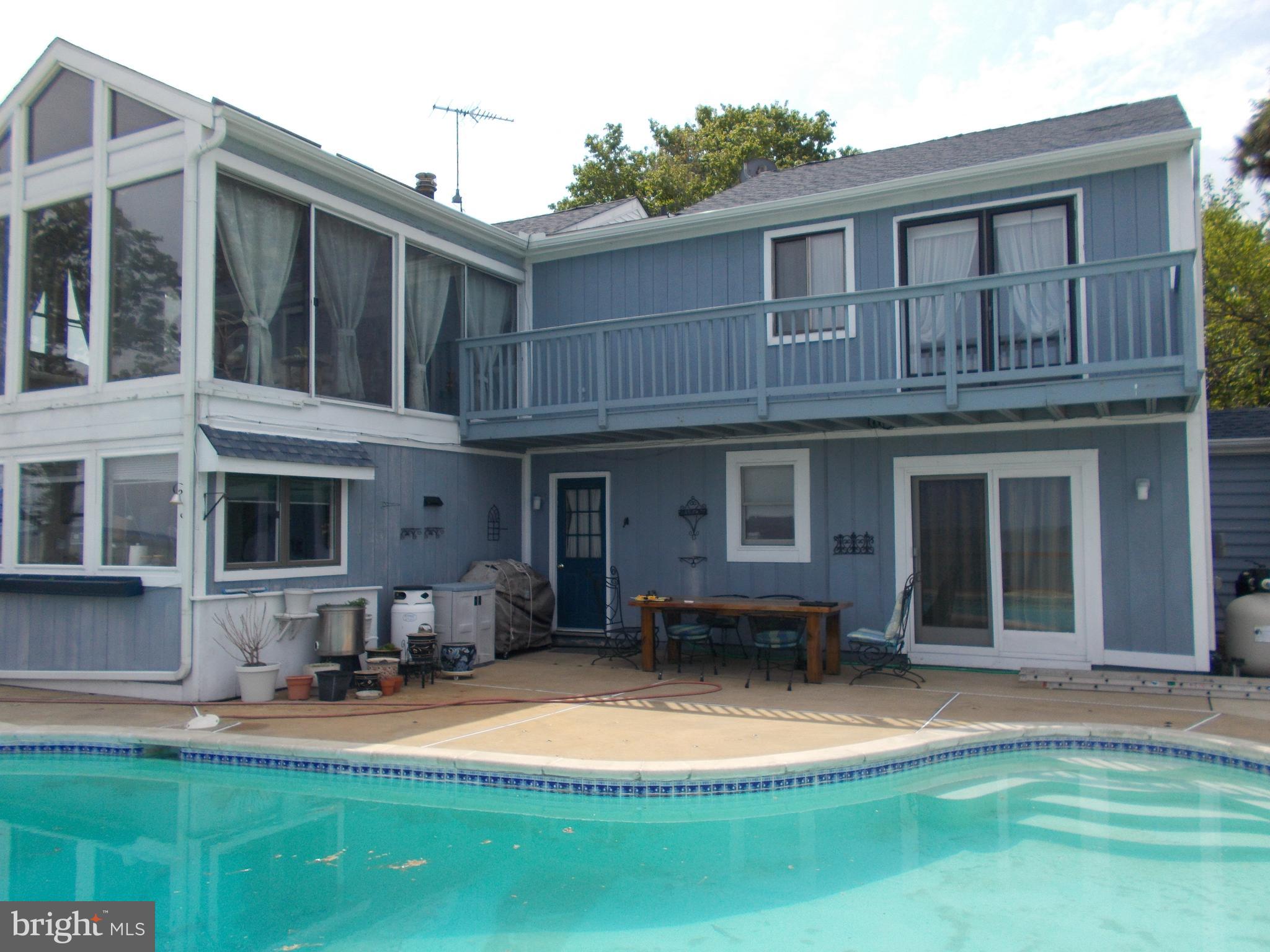 LOVE POINT - Residential