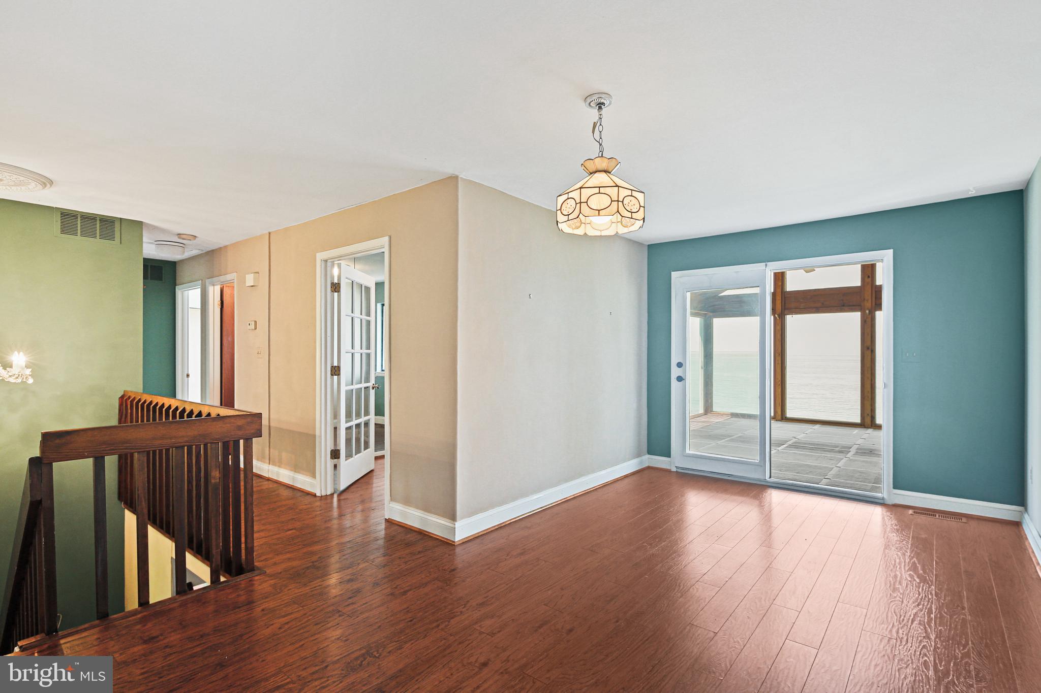 LOVE POINT - Residential