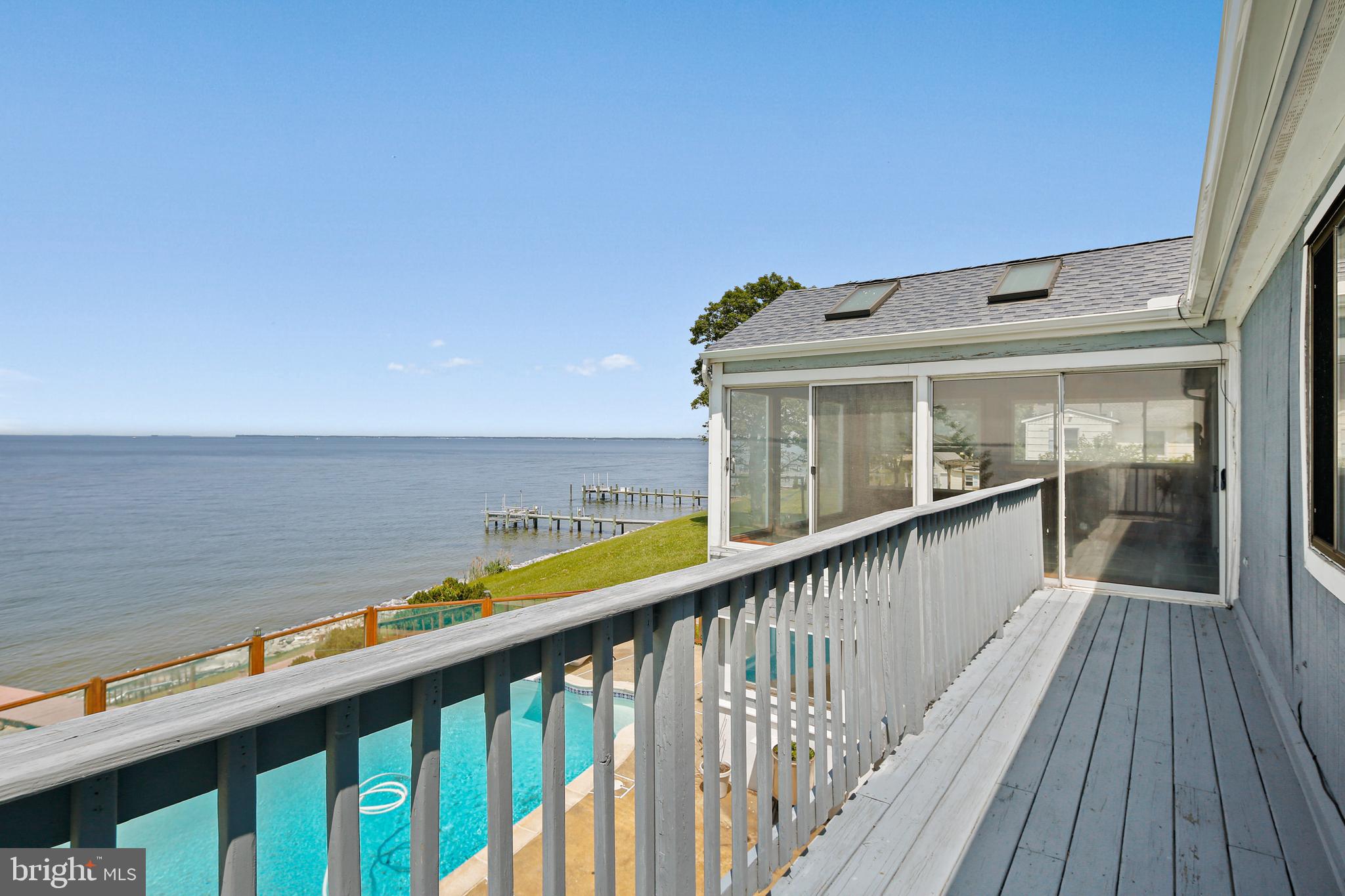 LOVE POINT - Residential