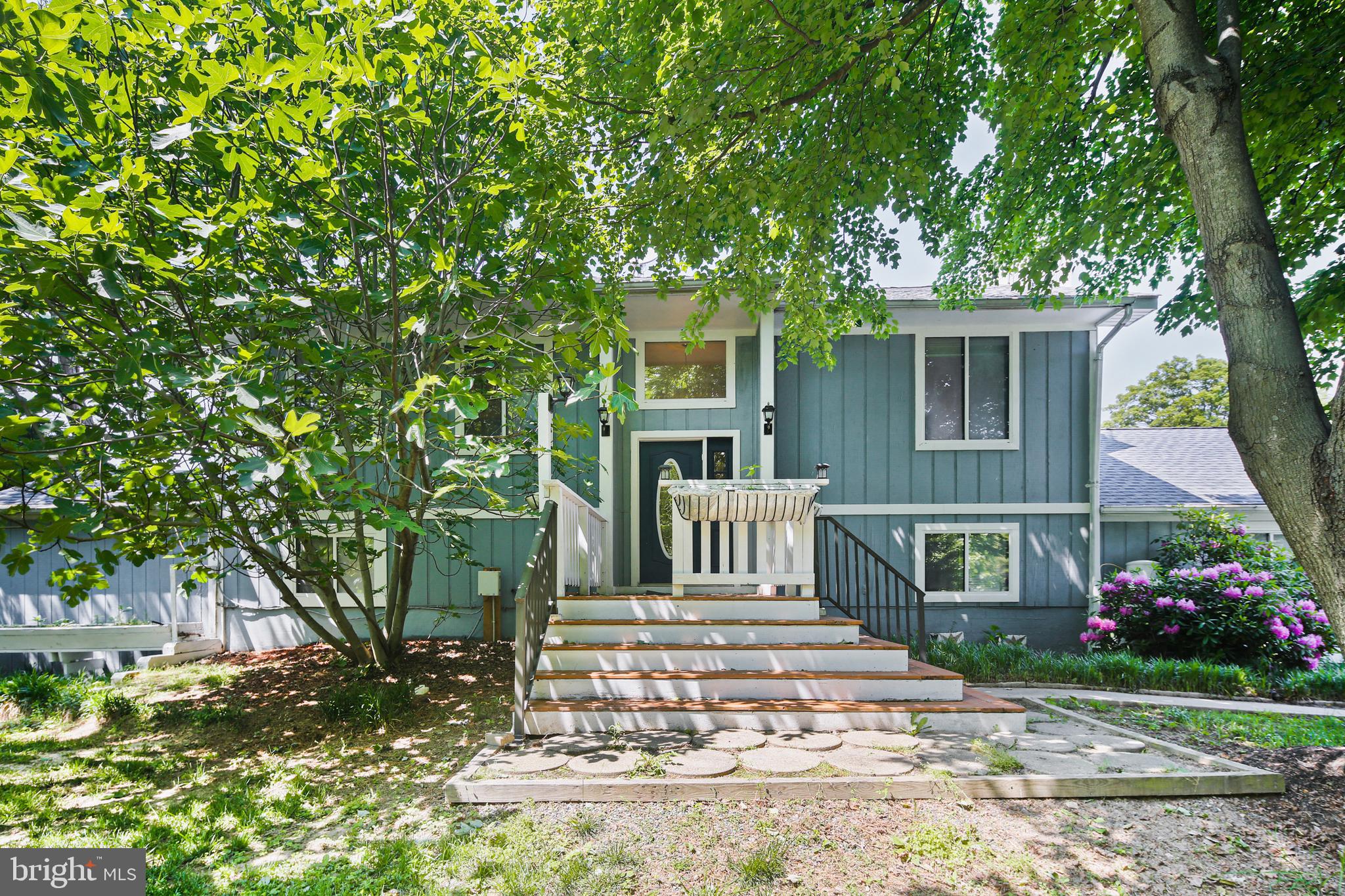 LOVE POINT - Residential