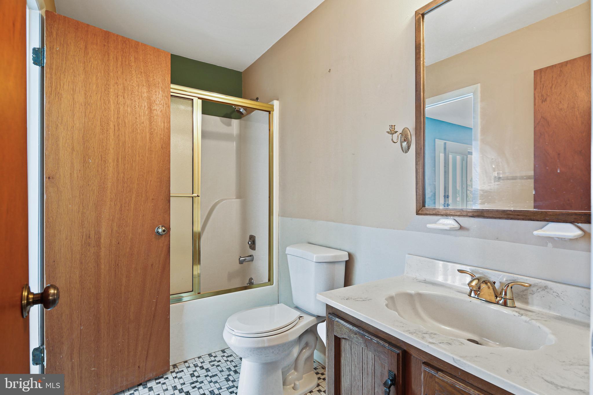 LOVE POINT - Residential