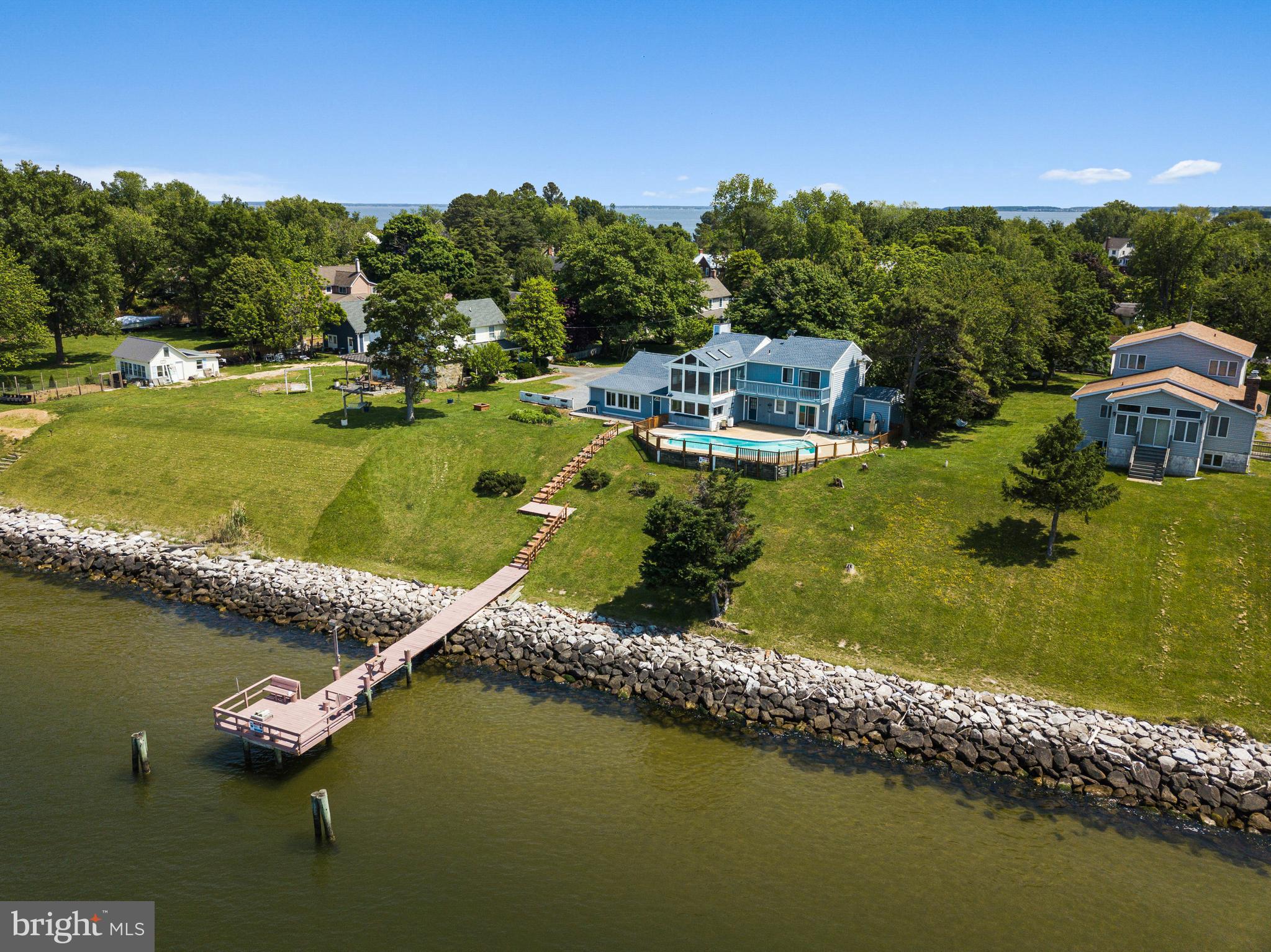 LOVE POINT - Residential