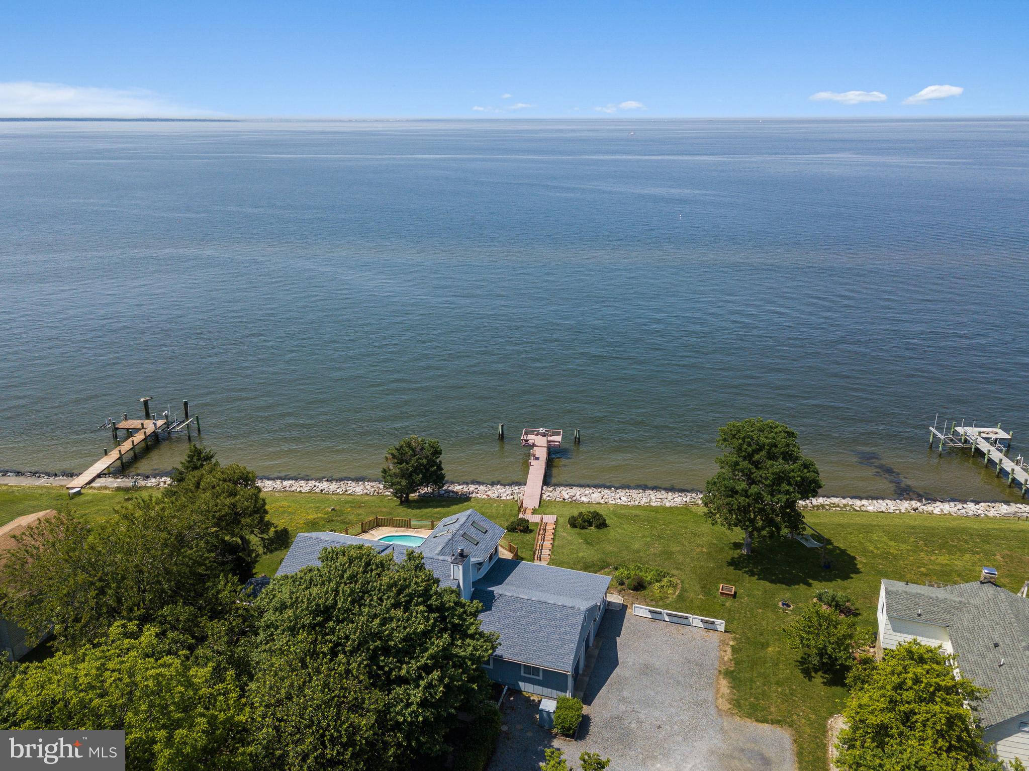 LOVE POINT - Residential