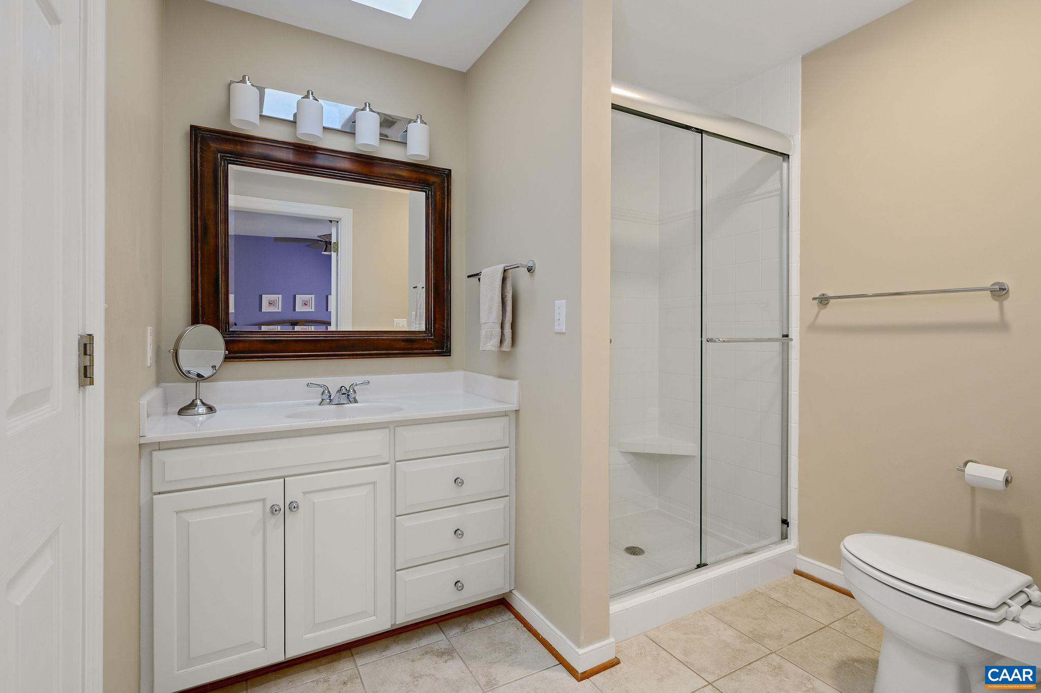 OWENSFIELD - Residential