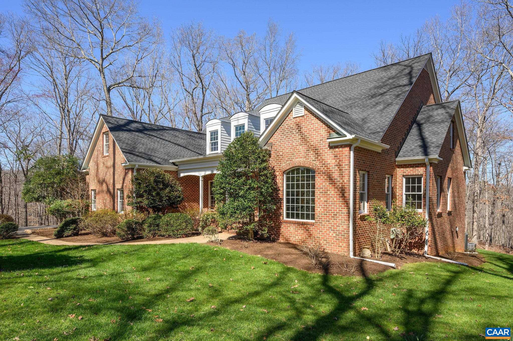 OWENSFIELD - Residential