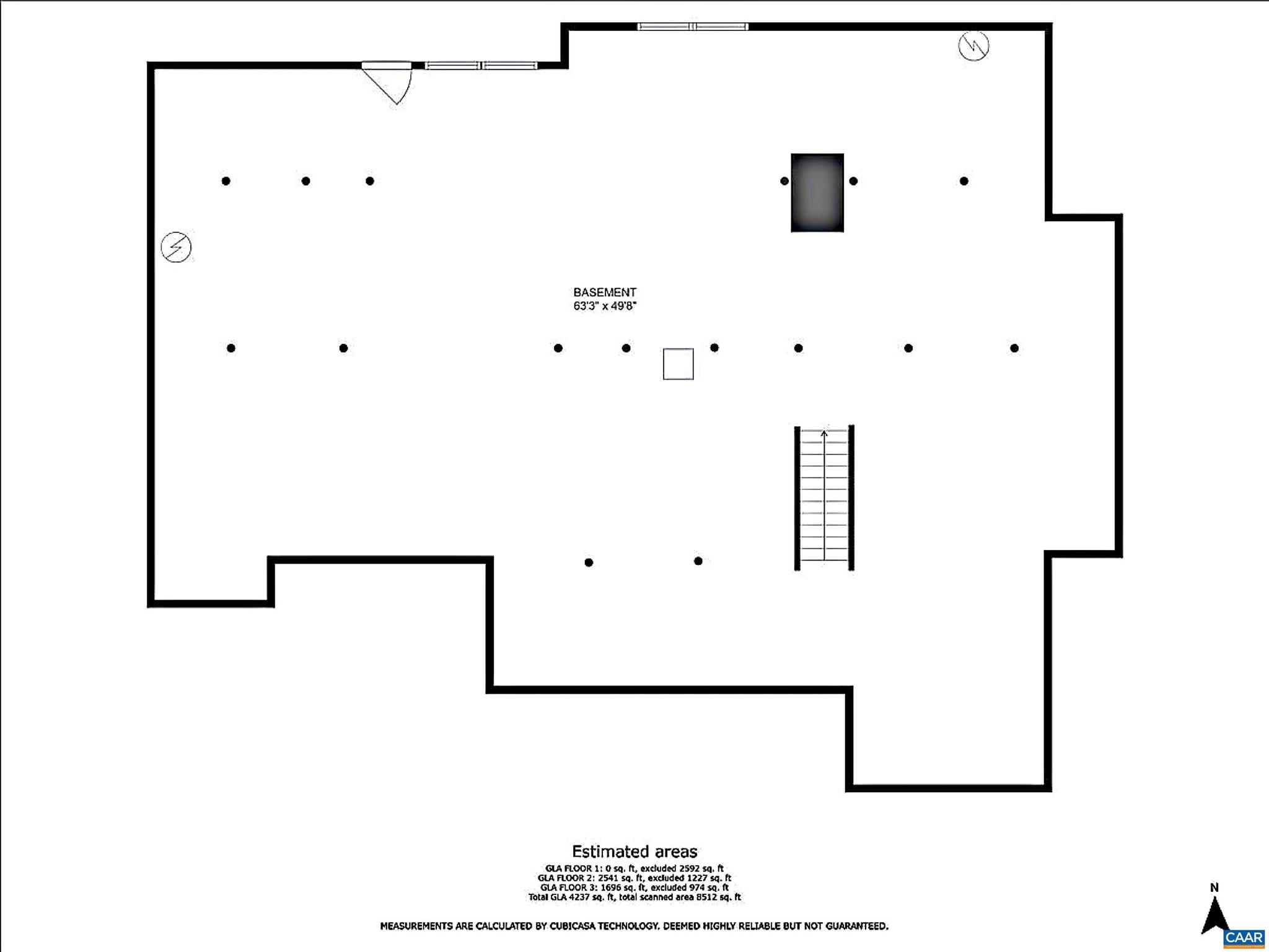 OWENSFIELD - Residential