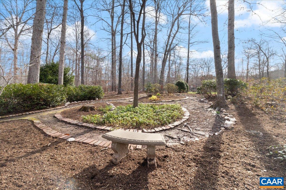 OWENSFIELD - Residential