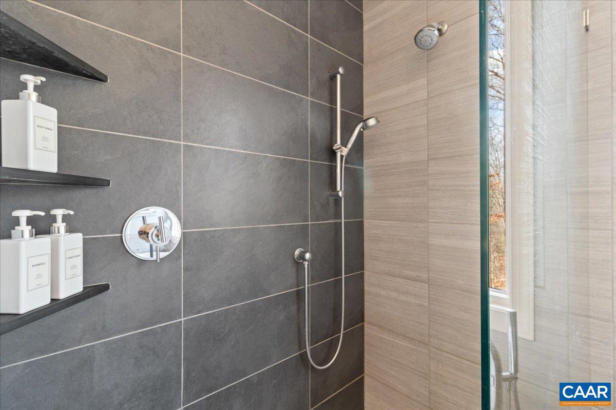 OWENSFIELD - Residential