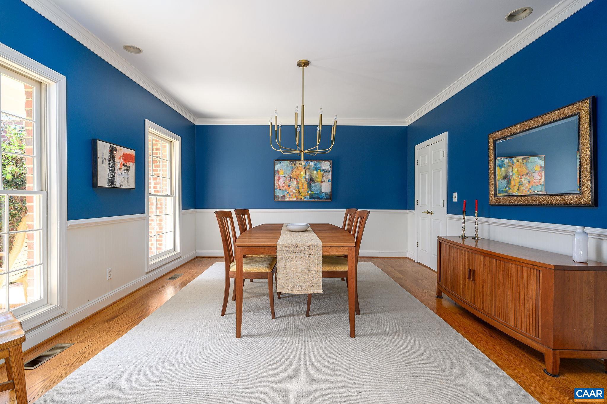 OWENSFIELD - Residential