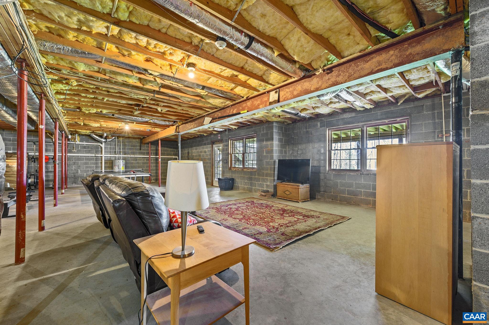 OWENSFIELD - Residential