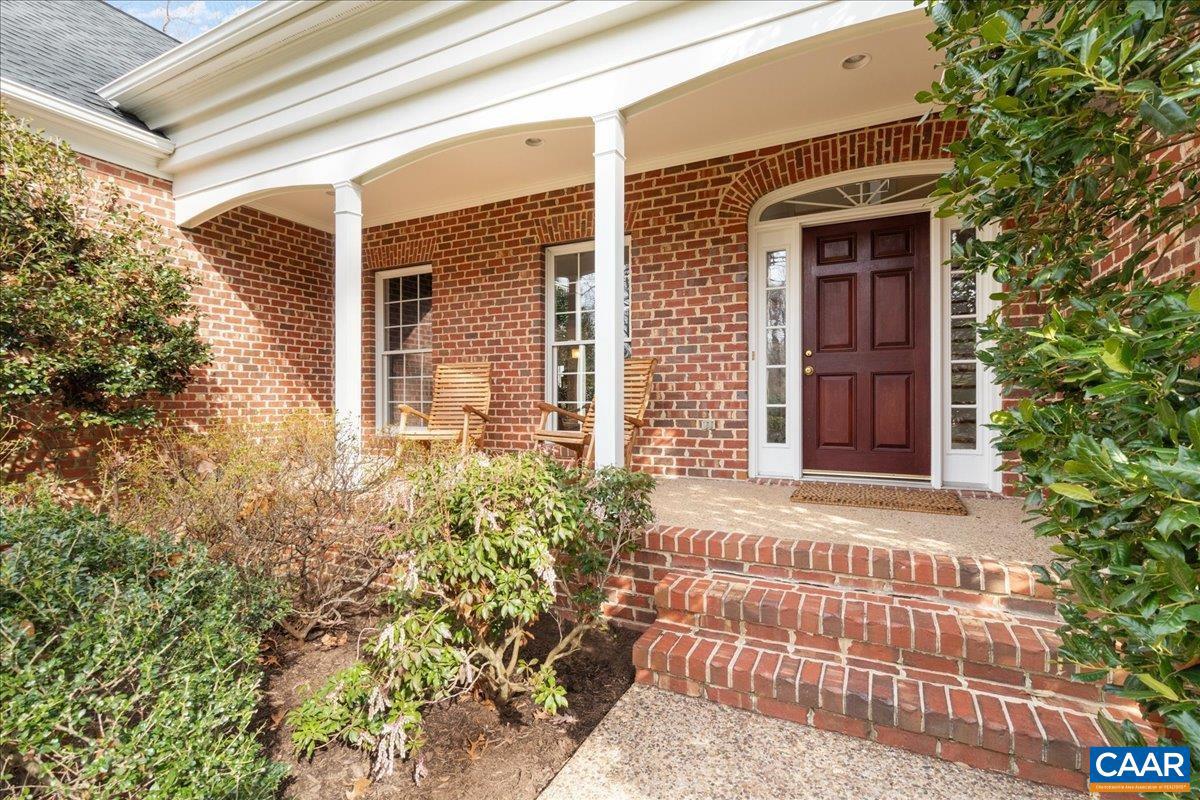 OWENSFIELD - Residential