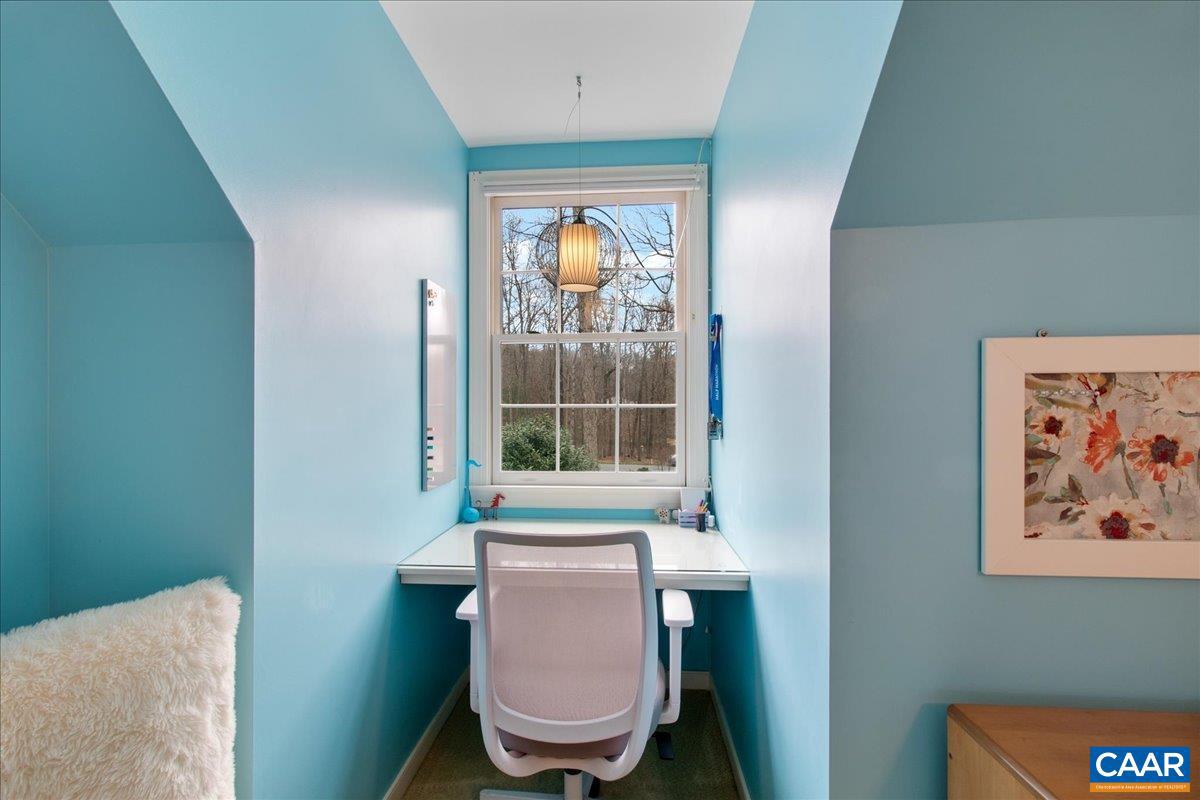 OWENSFIELD - Residential