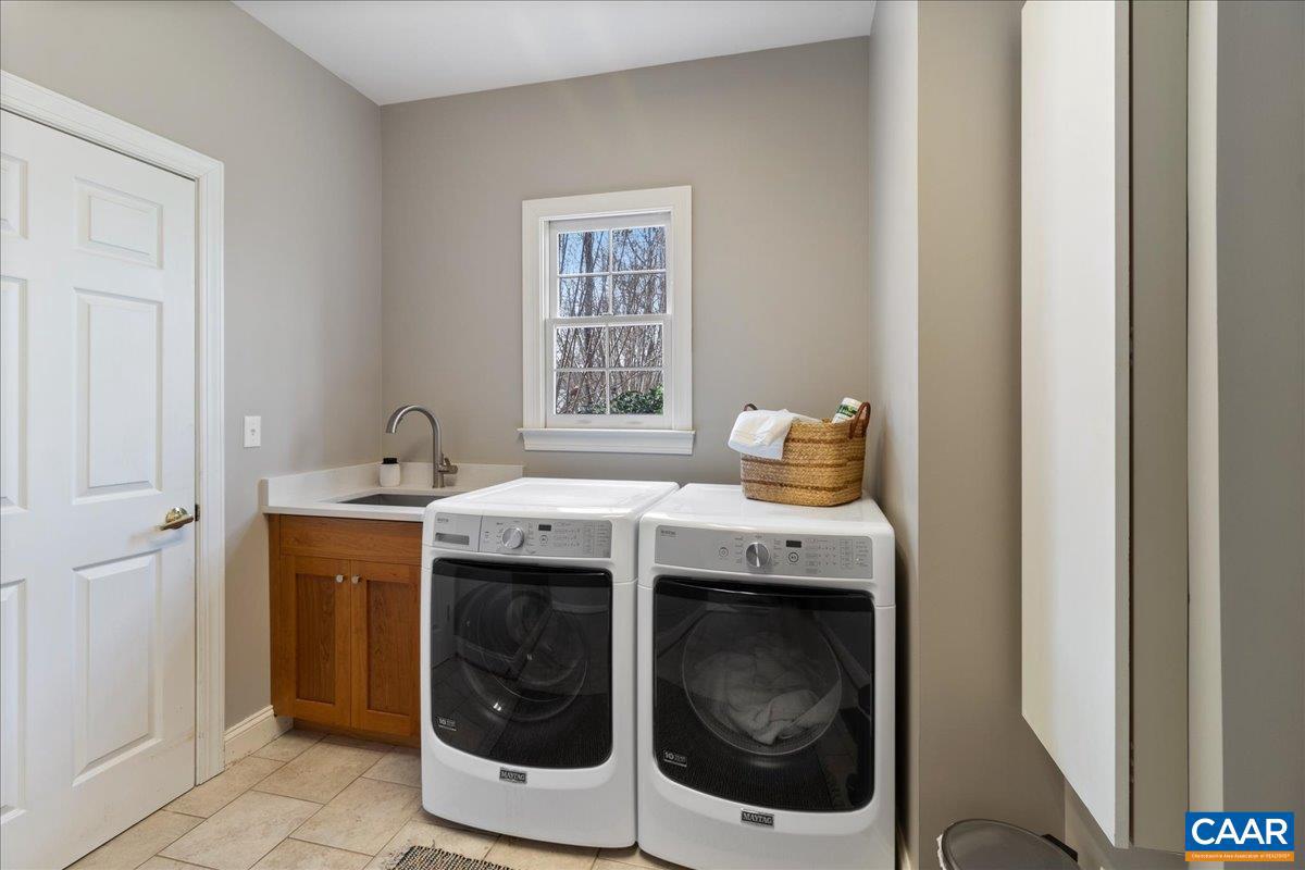 OWENSFIELD - Residential