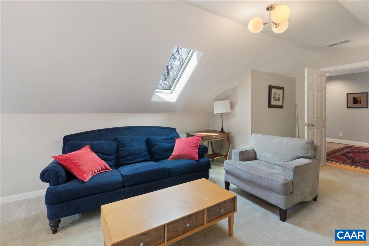 OWENSFIELD - Residential