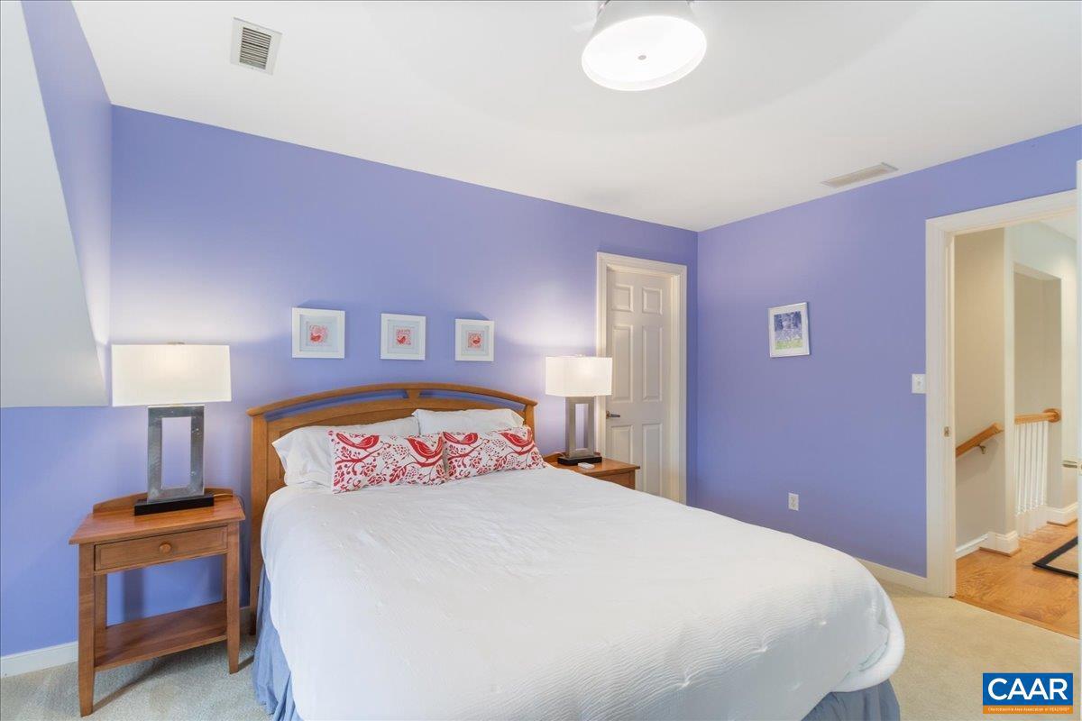 OWENSFIELD - Residential