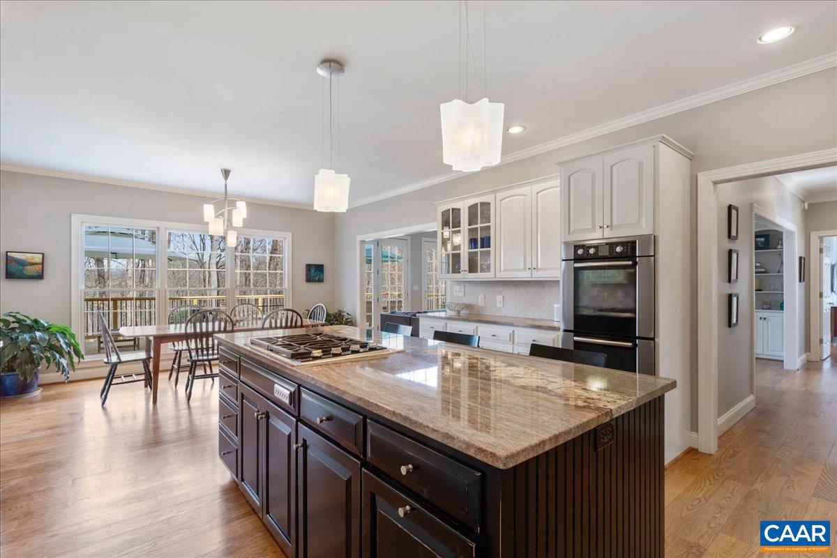 OWENSFIELD - Residential