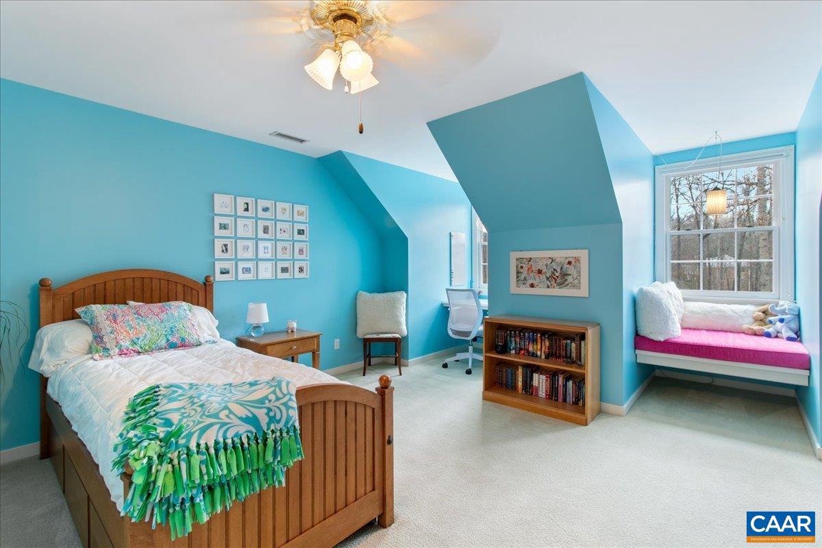 OWENSFIELD - Residential