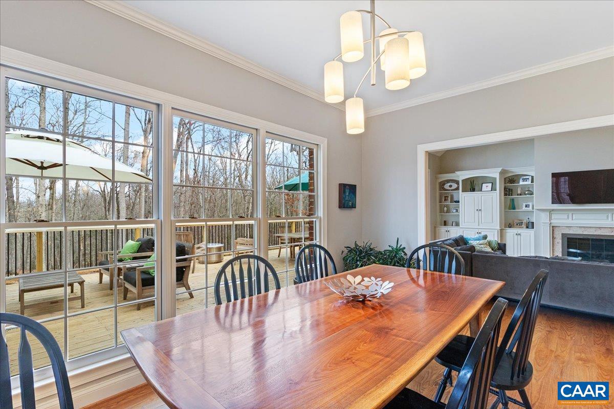 OWENSFIELD - Residential