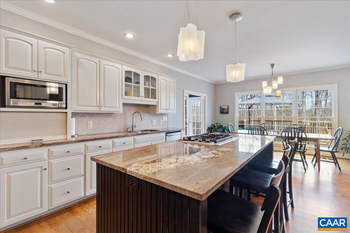 OWENSFIELD - Residential