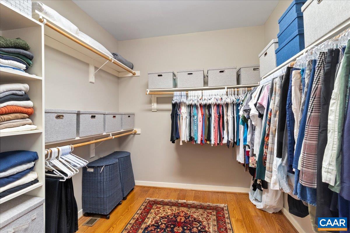 OWENSFIELD - Residential