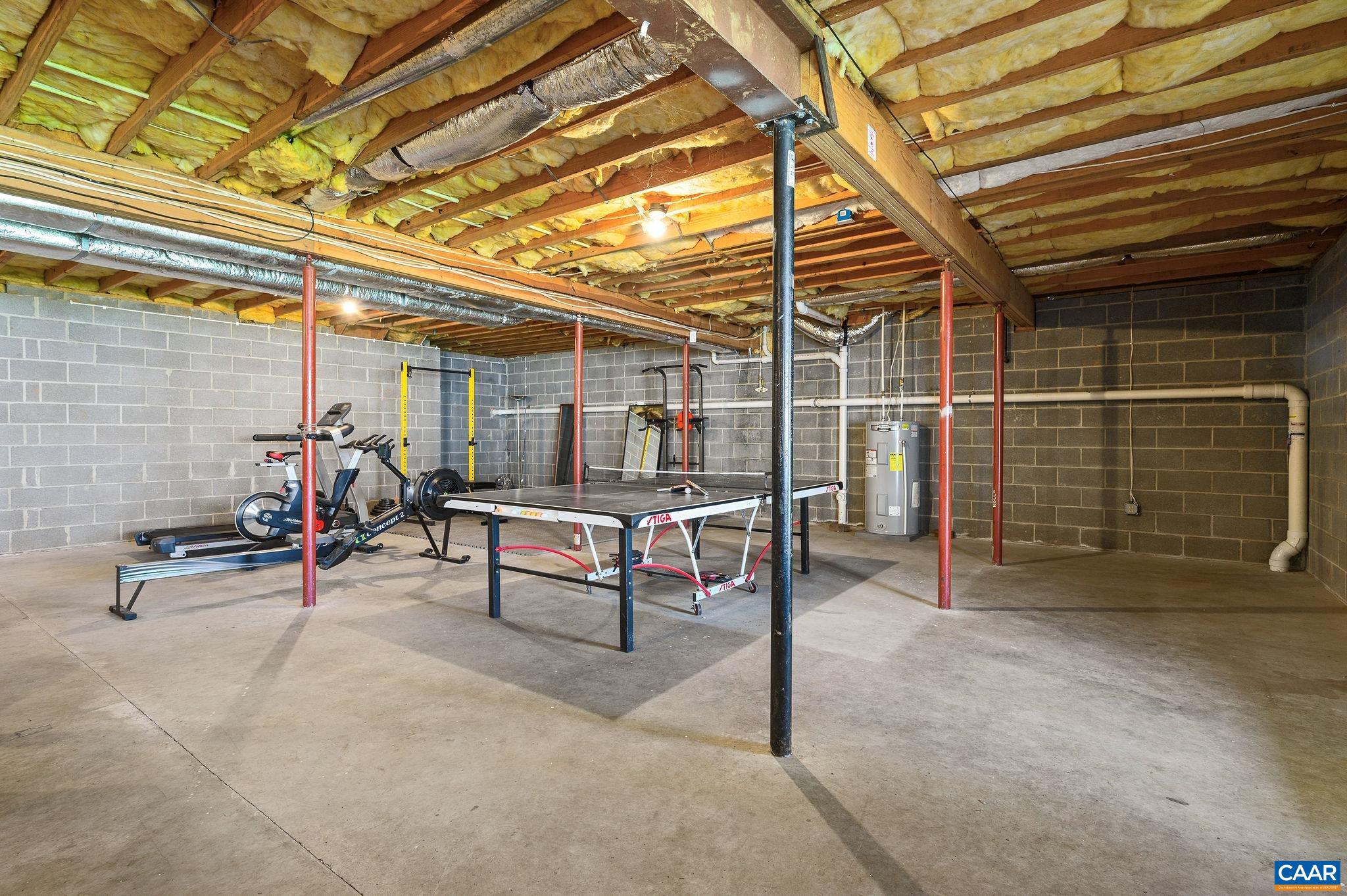 OWENSFIELD - Residential