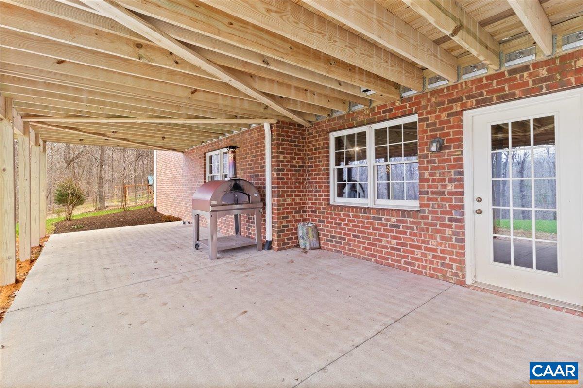 OWENSFIELD - Residential