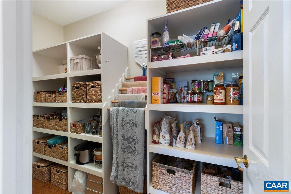 OWENSFIELD - Residential