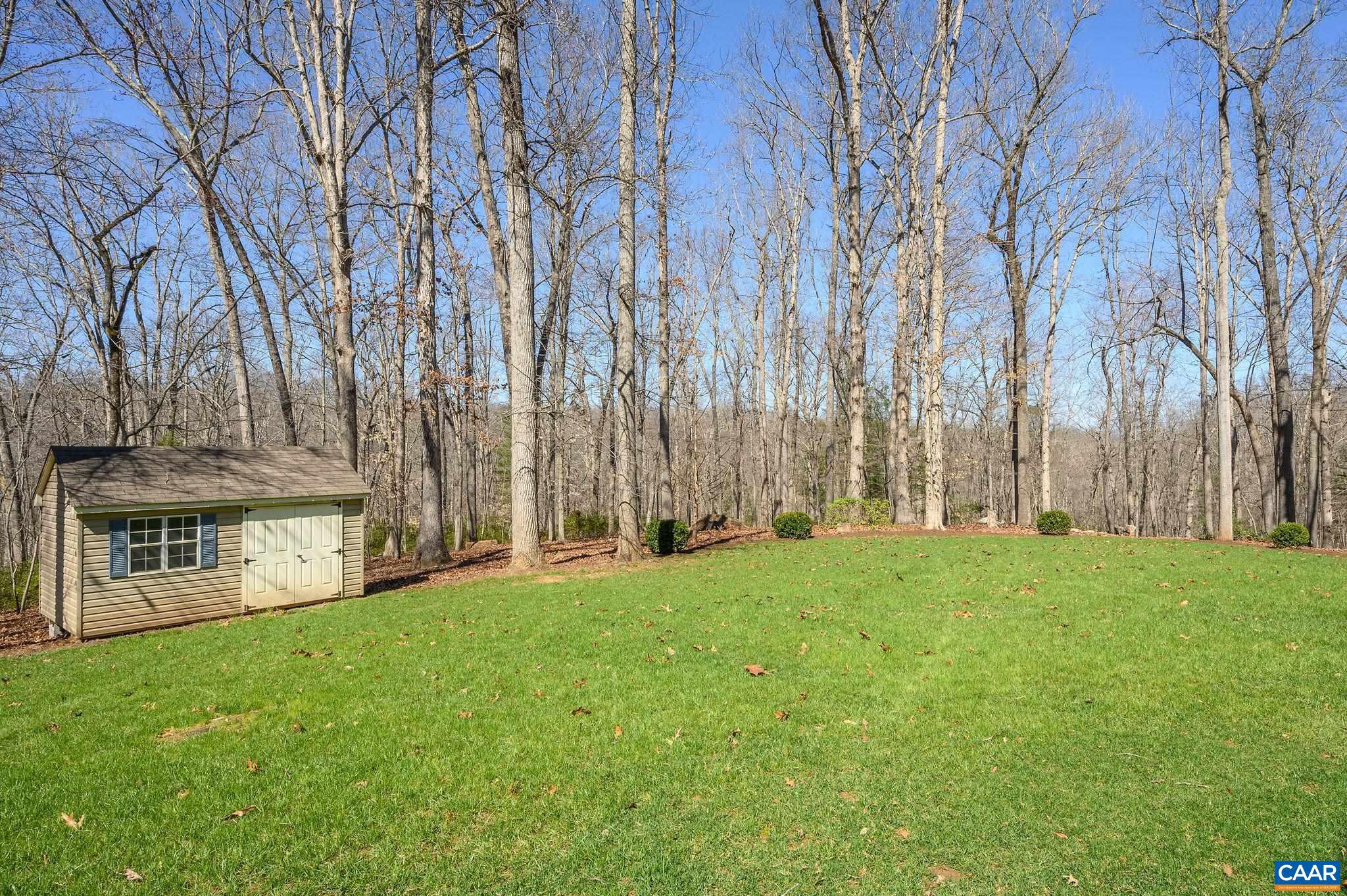 OWENSFIELD - Residential