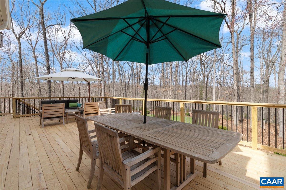 OWENSFIELD - Residential