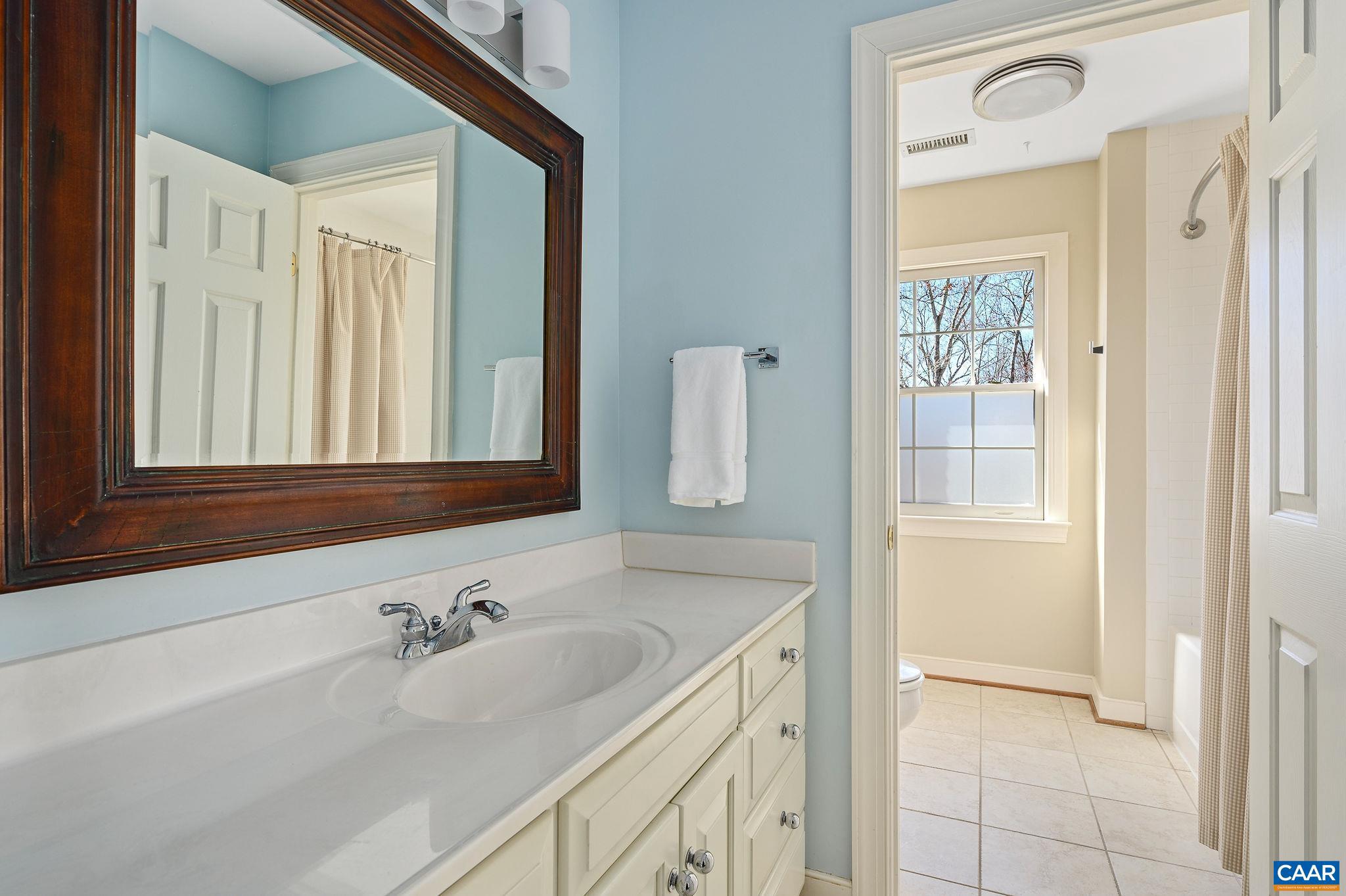 OWENSFIELD - Residential