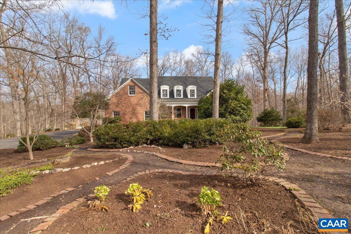 OWENSFIELD - Residential