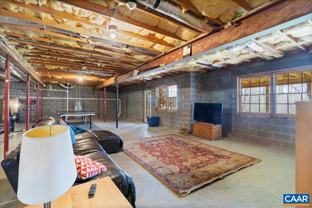 OWENSFIELD - Residential