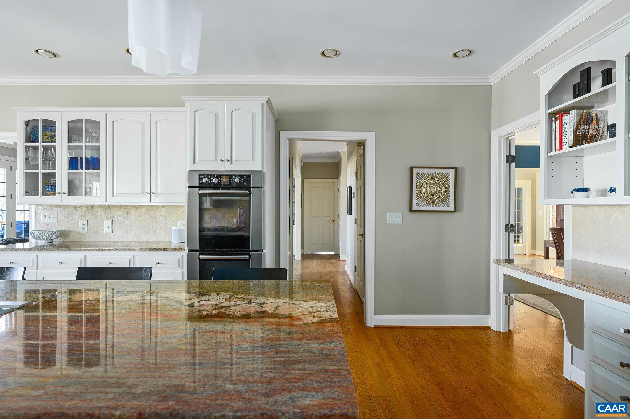 OWENSFIELD - Residential