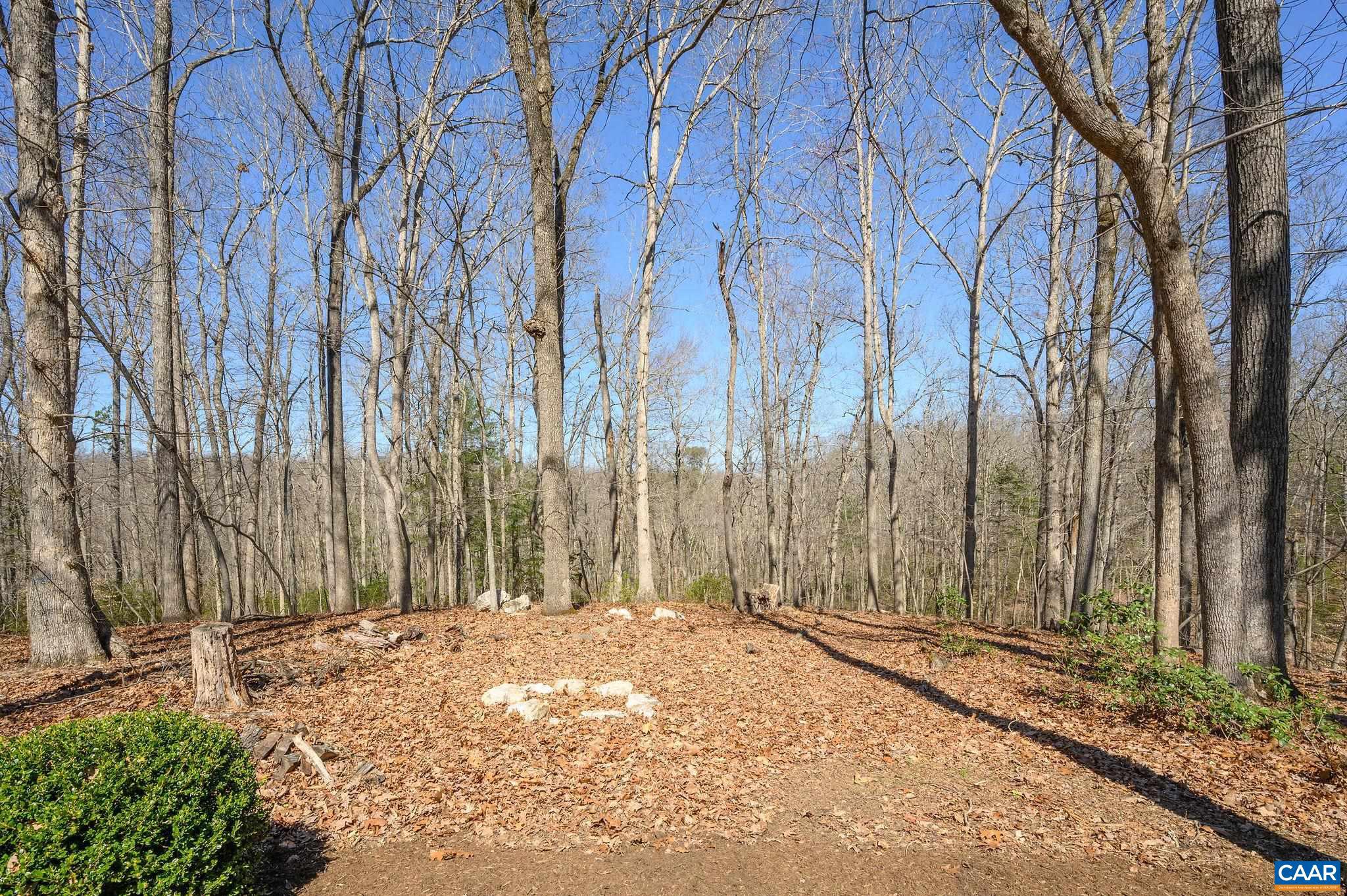 OWENSFIELD - Residential