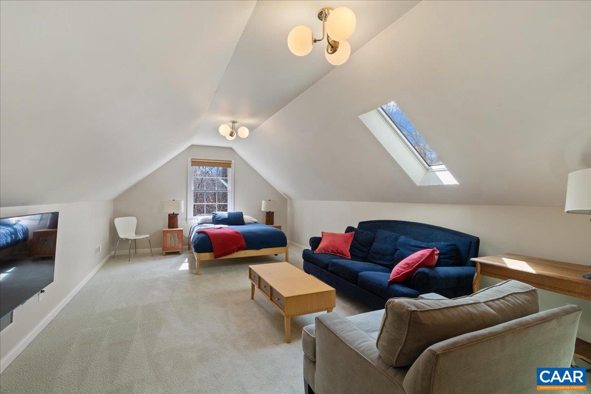 OWENSFIELD - Residential