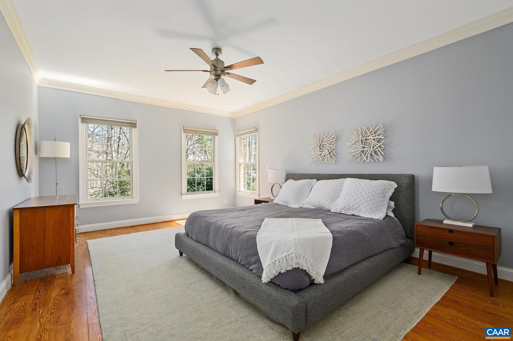 OWENSFIELD - Residential