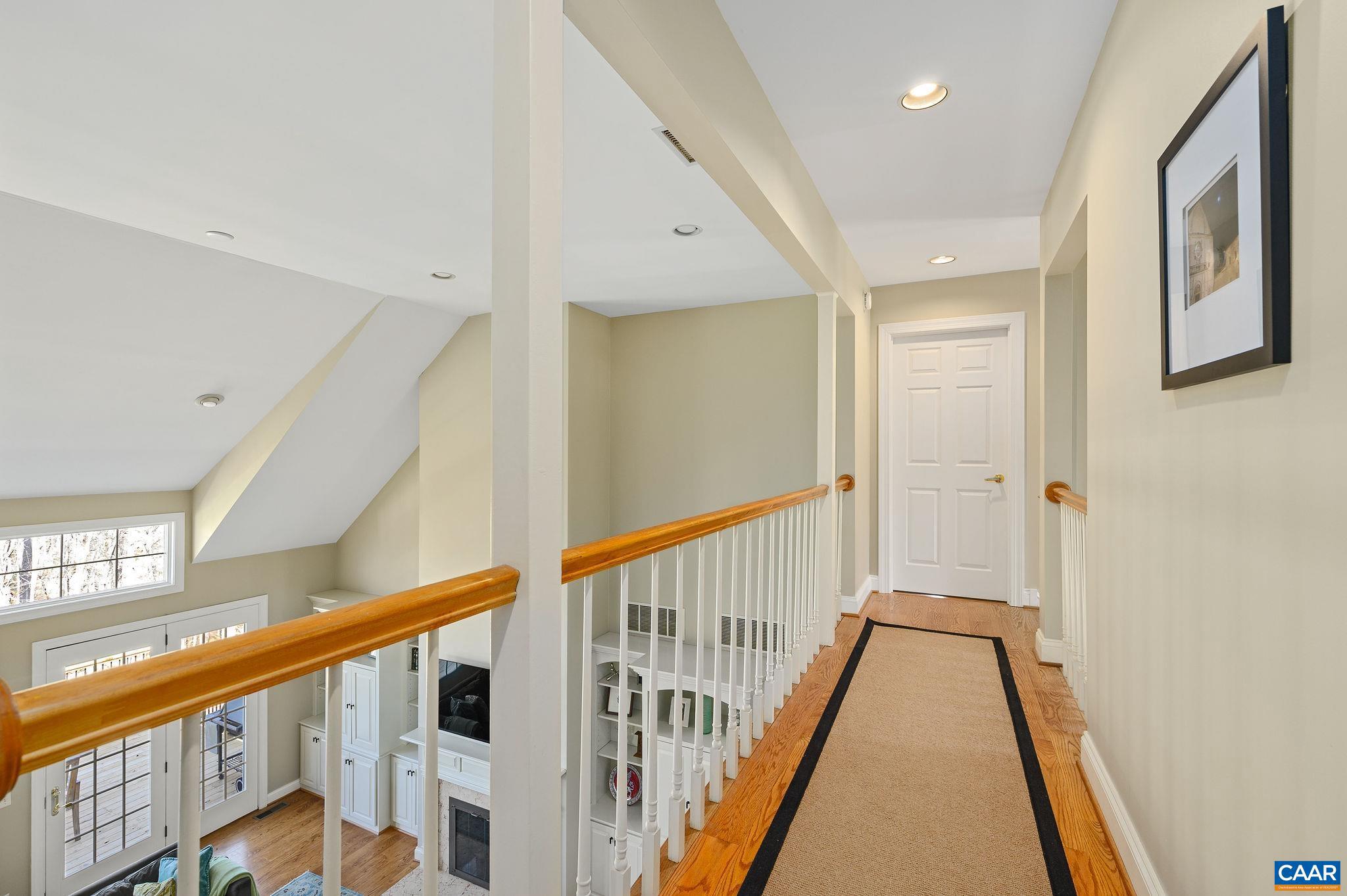 OWENSFIELD - Residential