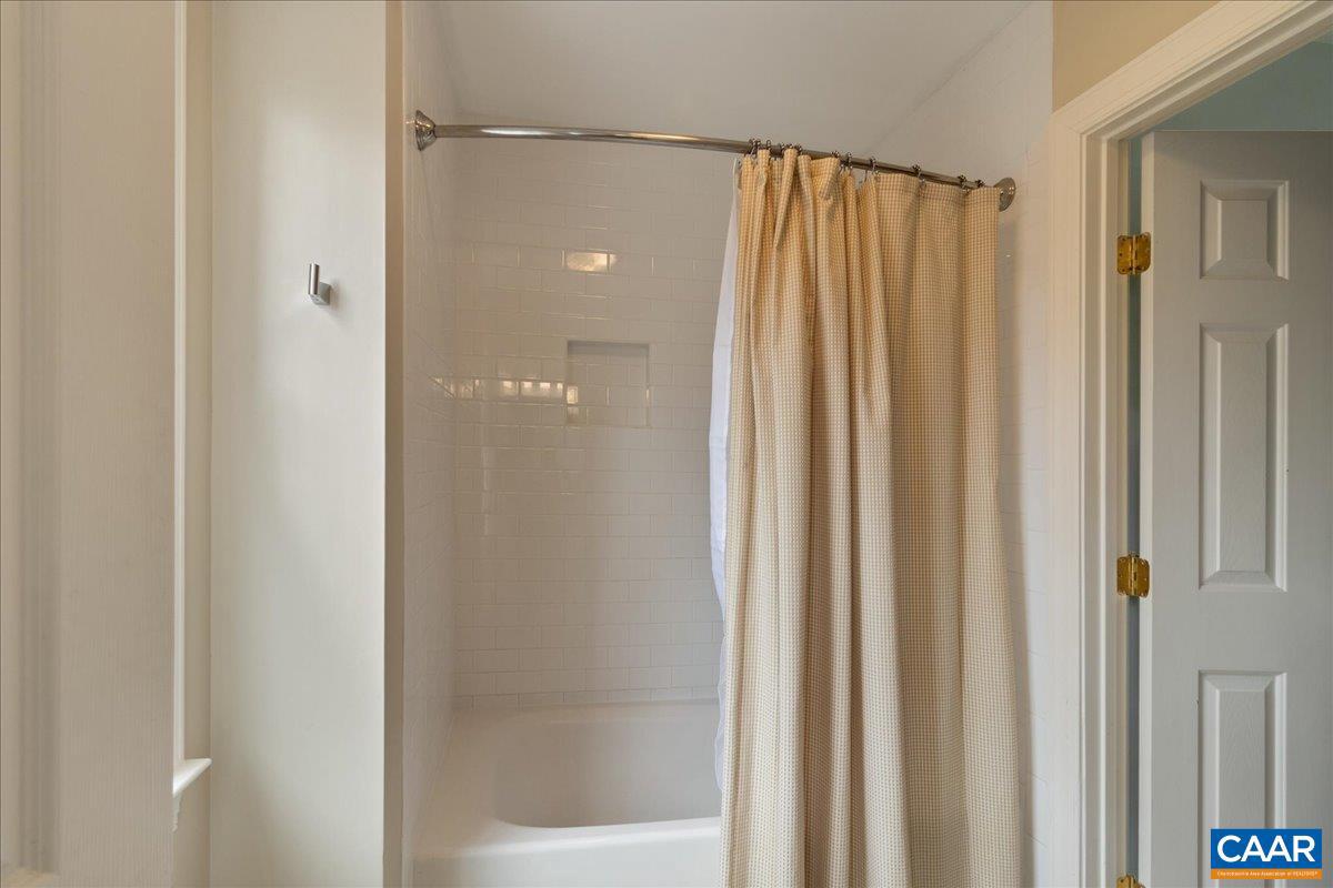 OWENSFIELD - Residential