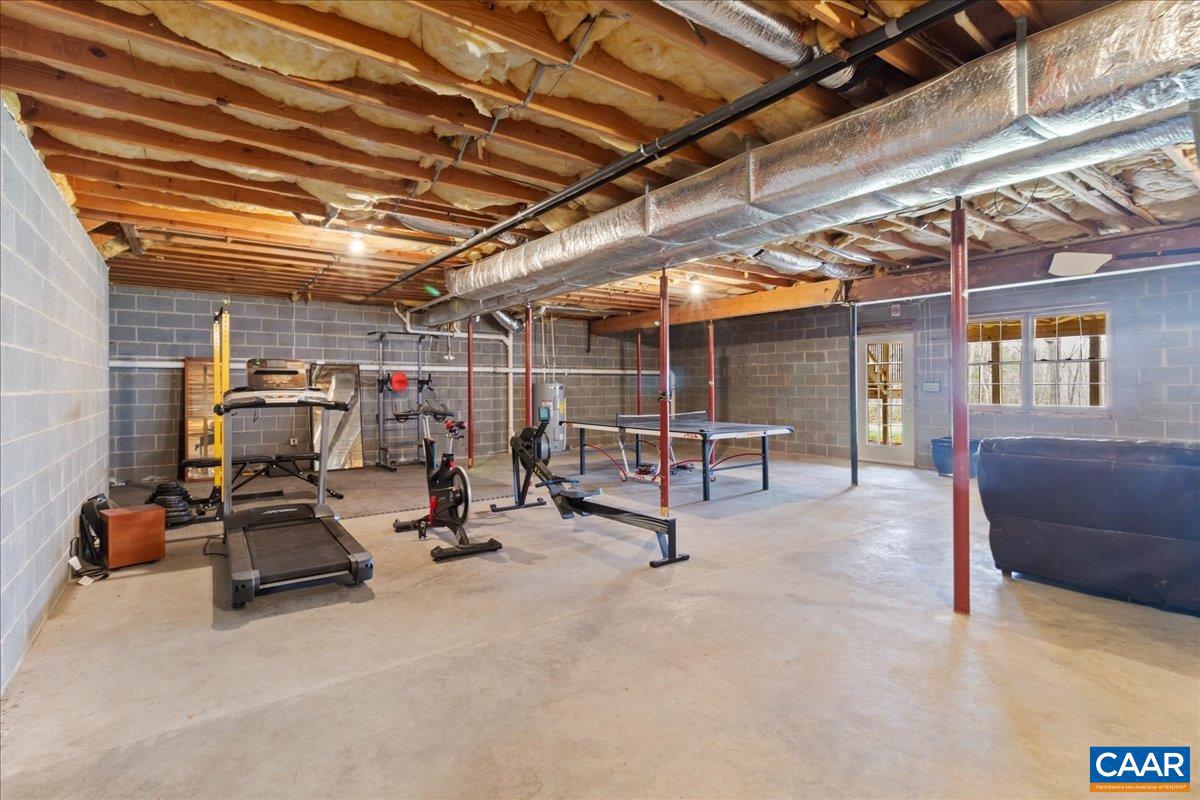 OWENSFIELD - Residential