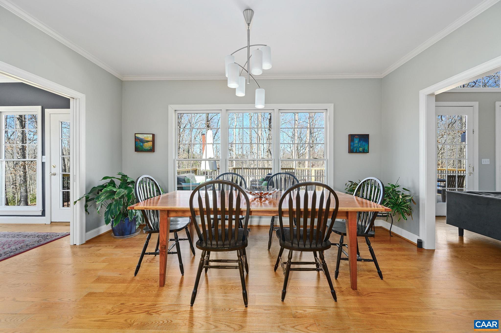 OWENSFIELD - Residential