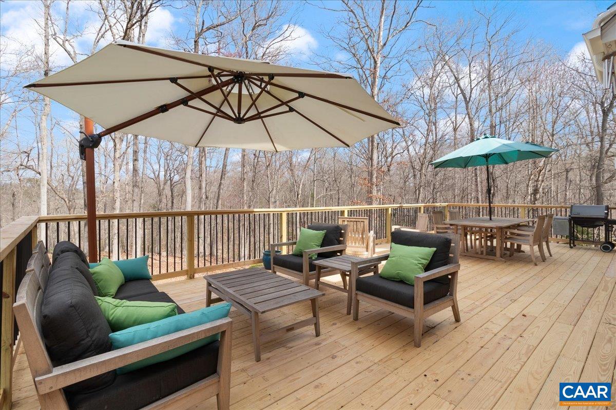 OWENSFIELD - Residential