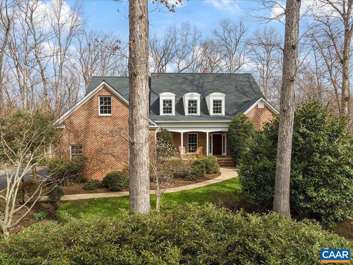 OWENSFIELD - Residential