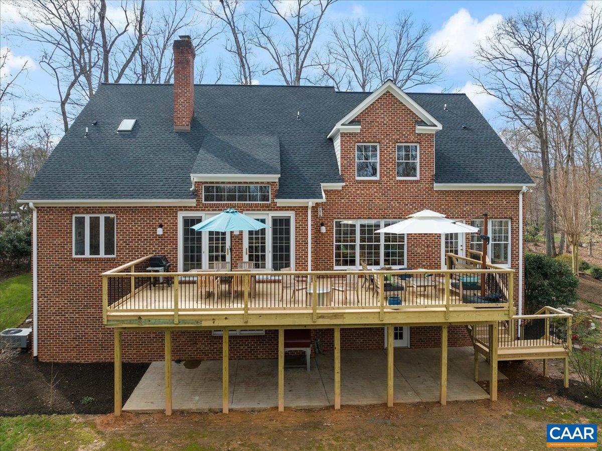 OWENSFIELD - Residential