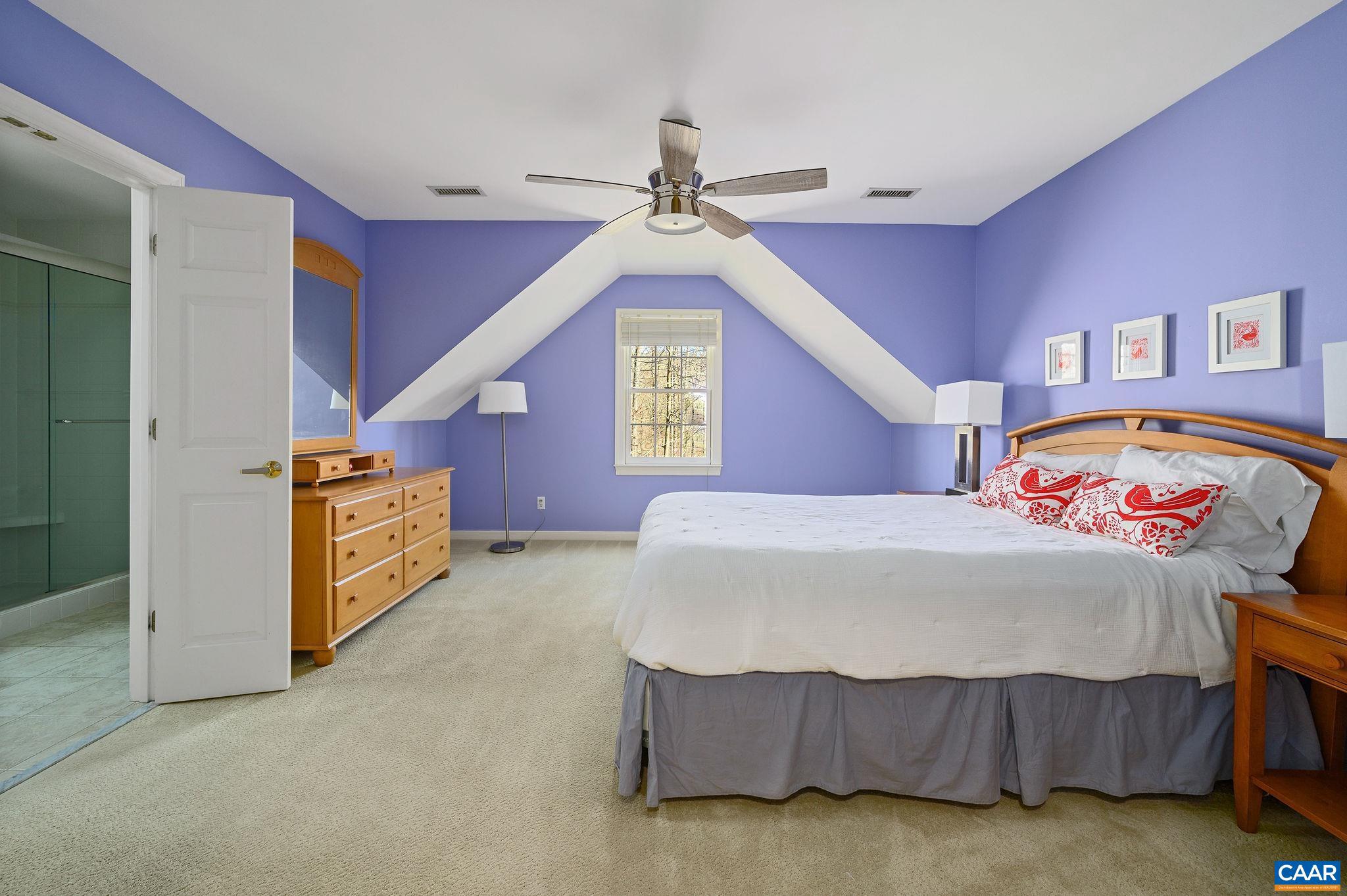 OWENSFIELD - Residential