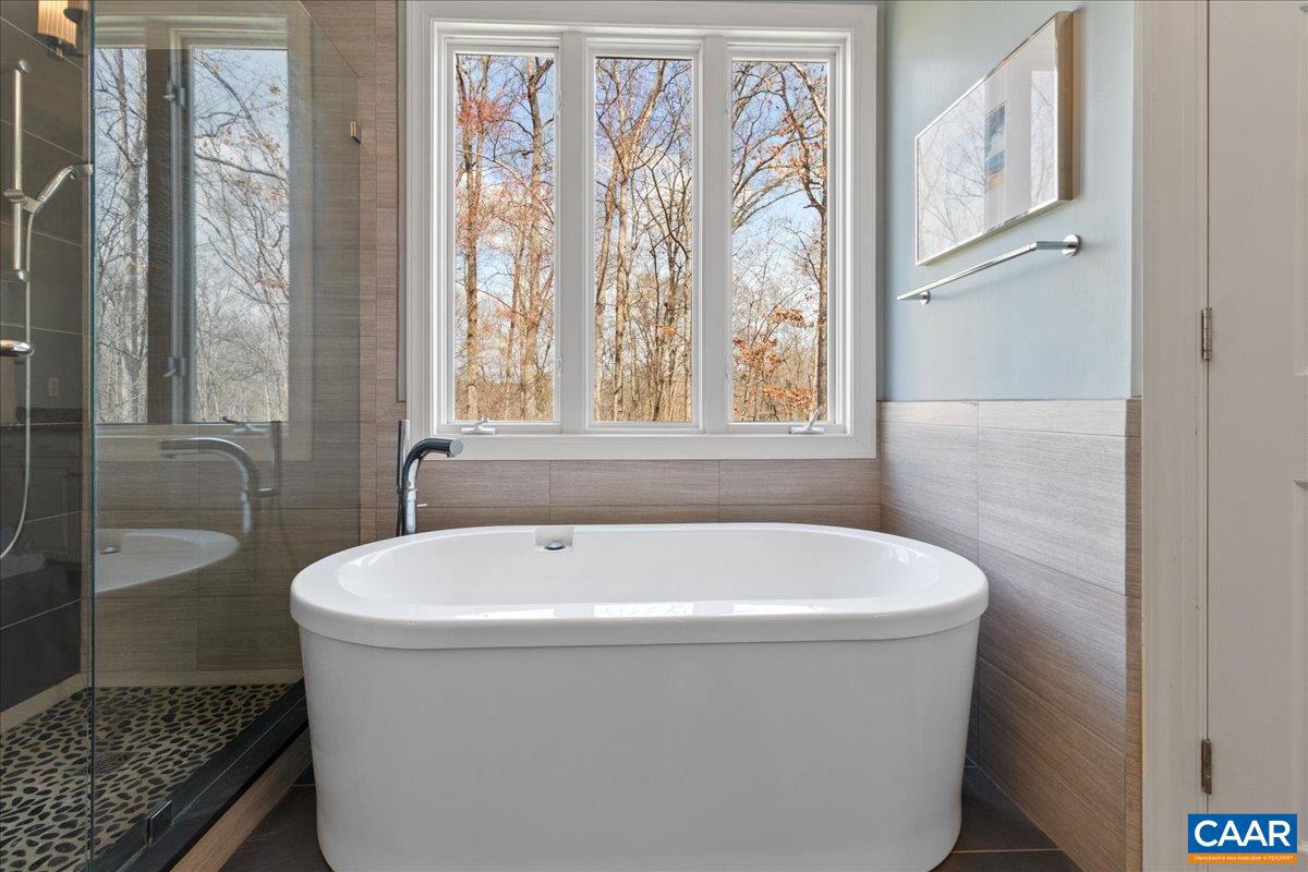 OWENSFIELD - Residential